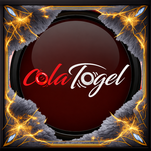 colatogel — galeri pratinjau Resmi APK
